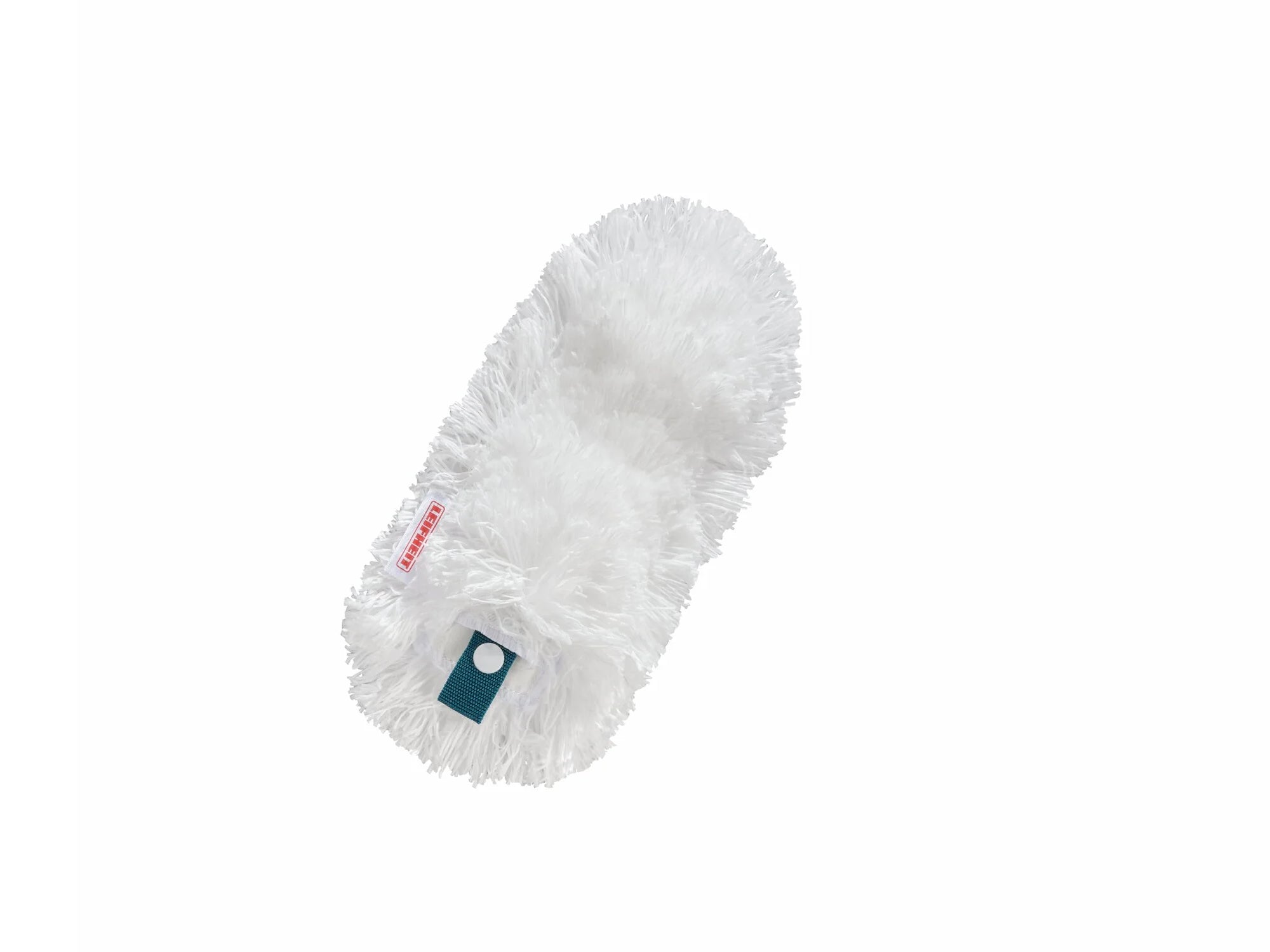 Recambio Plumero SuperDUSTER (41251)