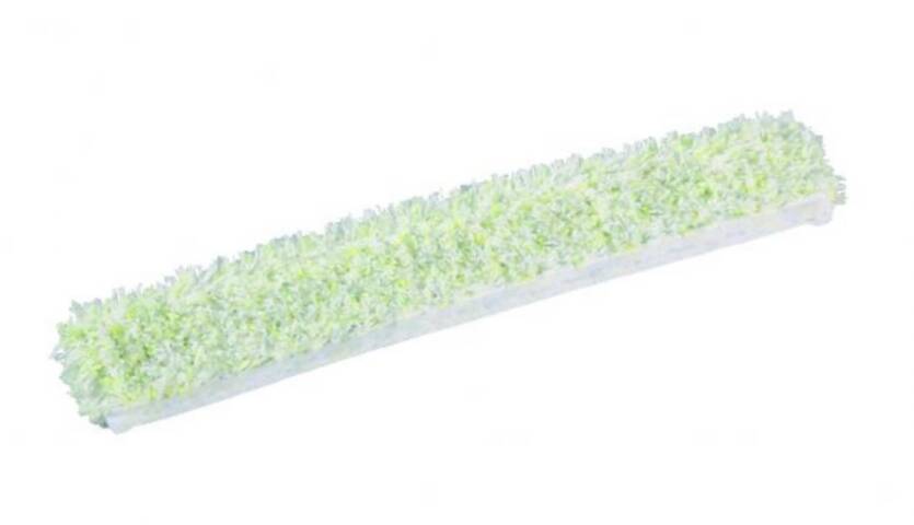 SILICONE CHOCOLATE MOULD