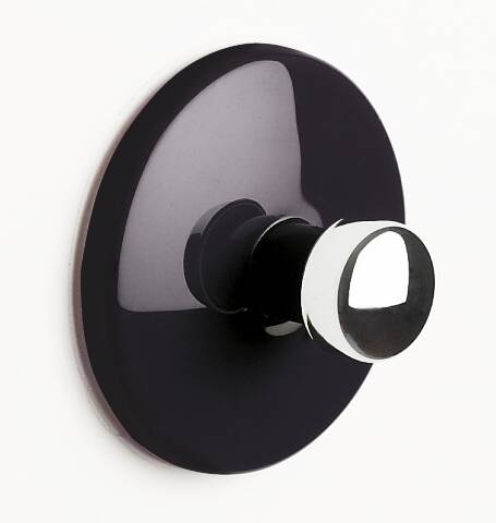 Delantal Vinymat 80x60cm COME + POLLO