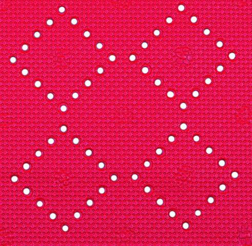 CERAMIC SLICER 3 pzs. Set loncheador+protector+corte ajustable