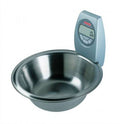 BC Elec Monte Cr 3kg-1g