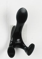 AKIRA MATT-FOG 5L cubo PEDAL 30cm