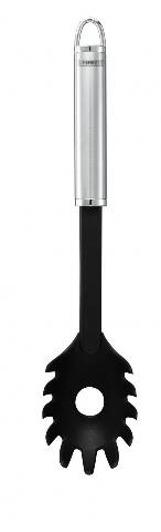 Set de escoba de mano Classic