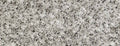 ADHESIVO BONITA MARMOL R-653/05 GRIS 20m