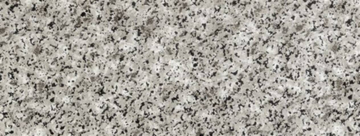 ADHESIVO BONITA MARMOL R-653/05 GRIS 20m