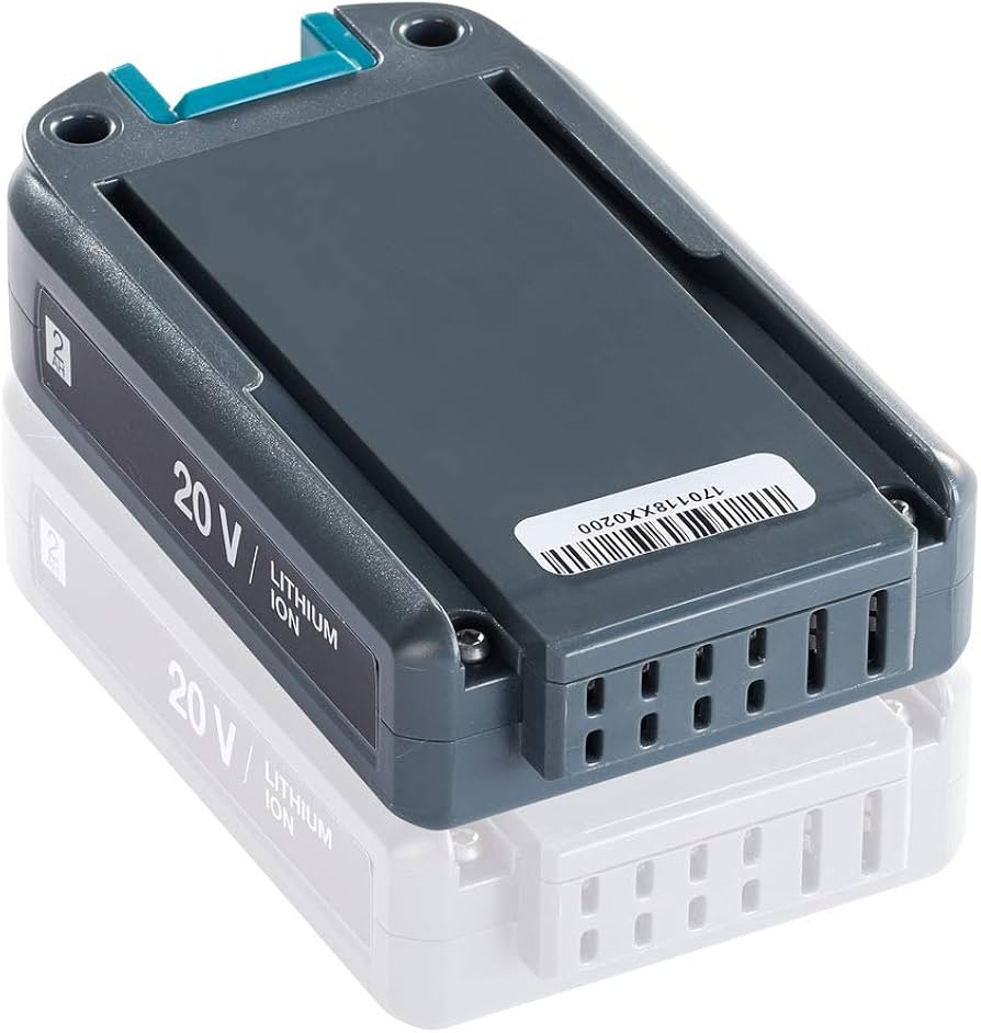 ABRELATAS 2 PLEGABLES