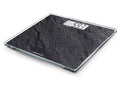 Báscula de Baño Style Sense Compact 300 Slate design (Pizarra)