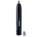 CORTAPELO NARIZ Y OREJAS E650E BABYLISS