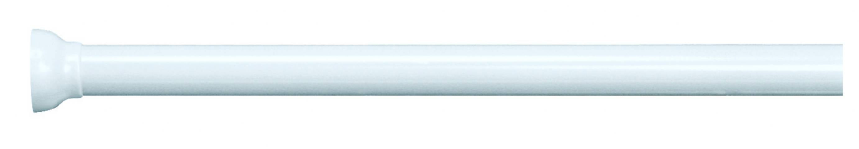 BARRA BLANCO 120-220