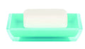 FREDDO L-ACQUA JABONERA 2.3 CM