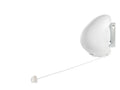 Tendedero de pared Rollfix Single 80 Longline