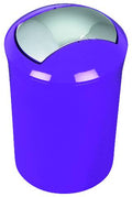 SYDNEY-ACRYLIC PURPLE 5L cubo C/ TAPA 30 CM