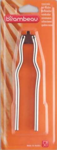 CASCANUECES REVERSIBLE