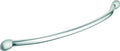 ITACA Toallero 40 satin 53x h