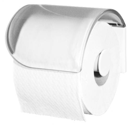 B-SMART PORTARROLLOS IMPERMEABLE
