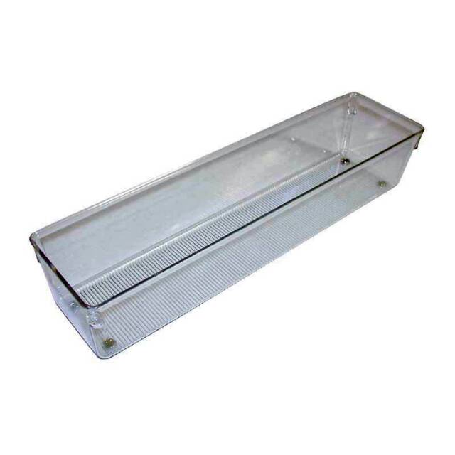 ORGANIZADOR LINUS 7 10X41X8