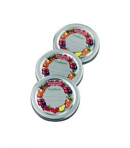 Limpiacristales 2en1 XL Pro Reach 40 cm con palo tel. 4,15 m