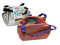 BOLSA ISOTÉRMICA GOURMET 24X17X14