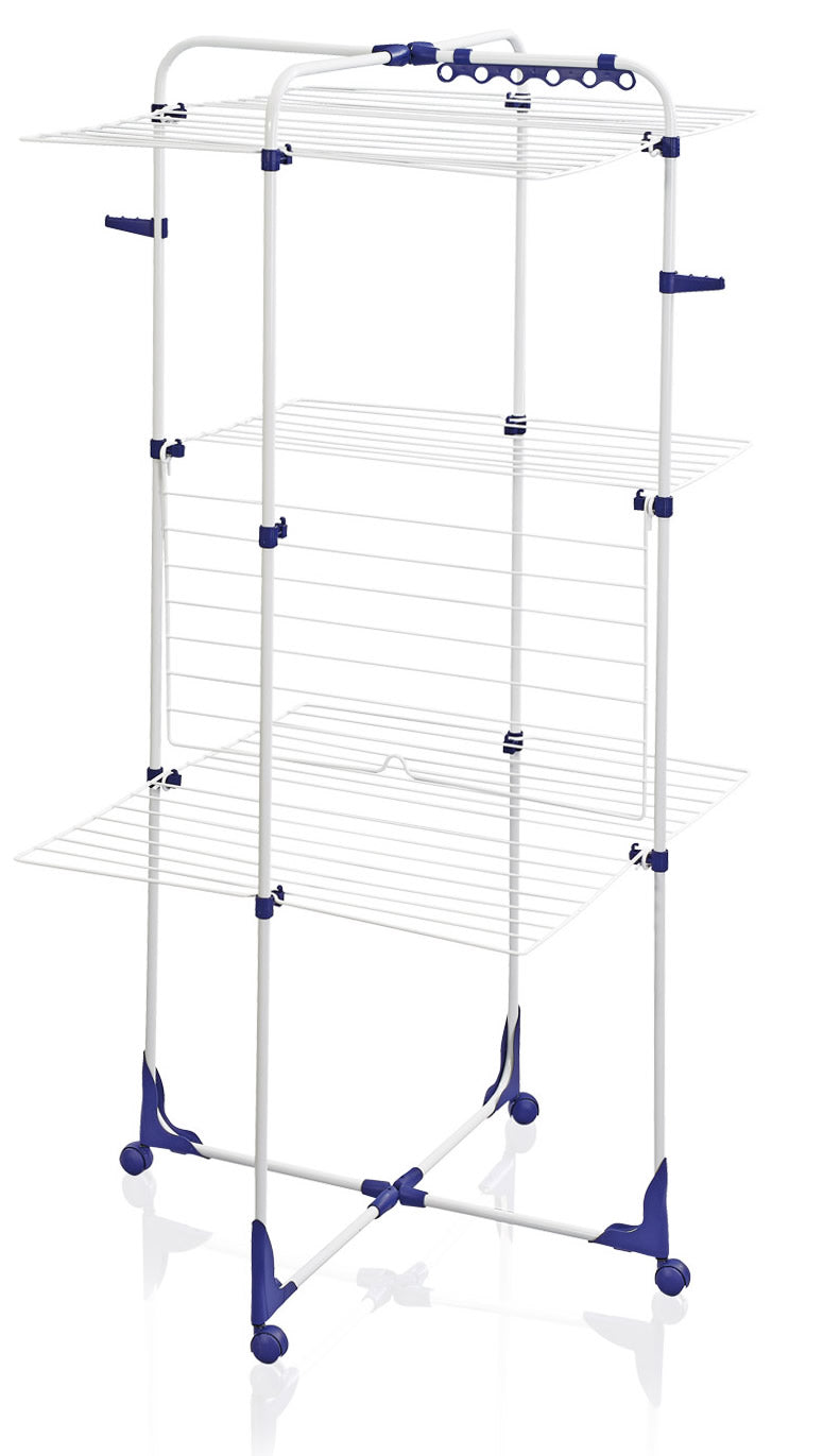 ESTAÑADO MOLDE CORDERO