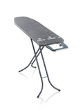 Tabla de planchar Classic M 120x38 Black