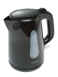 HERVIDOR CLASSIC TRENDY 1.7L 2200W
