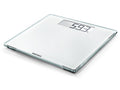 Báscula de Baño Digital Style Sense Comfort 100
