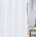 PORTO WHITE C.TEX 180X200