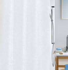 PORTO WHITE C.TEX 180X200