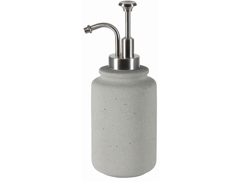 FIAMBRERA HERMETICA FRESH-BOX  0.7L 15x11x8