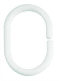 C-MINOR WHITE ANILLAS - PACK 12 UDS 12PCS