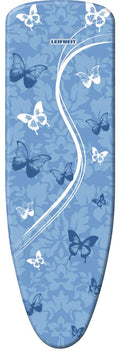 Funda Tabla Planchar Thermo Reflect M (125x40)