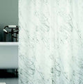 TOSCANA MARMOL C.TEXTIL 180X200