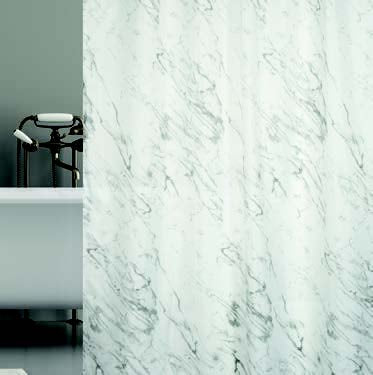 TOSCANA MARMOL C.TEXTIL 180X200