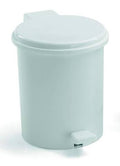 cubo PLASTICO BL 3LITROS