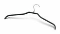 Percha camisa antideslizante set 3 40cm