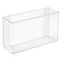AFFIX CONTAINER ADHESIVO 9X28X16.5CM