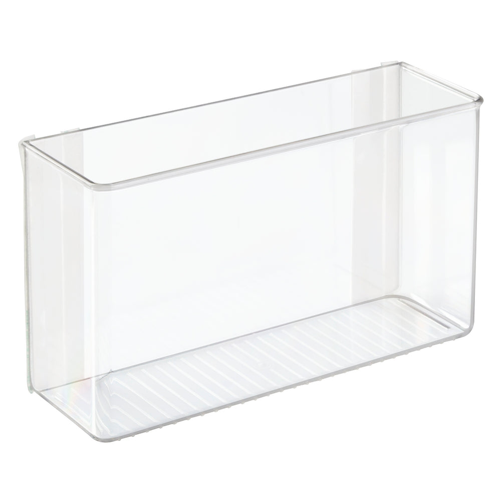 AFFIX CONTAINER ADHESIVO 9X28X16.5CM