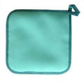 ALMOHADILLA SILICONE ARIANE