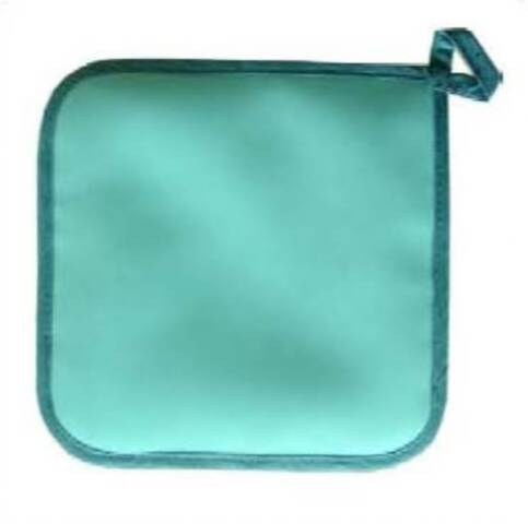 ALMOHADILLA SILICONE ARIANE