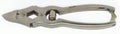 CORTAUÑAS 16 cm MUELLE BARRIL CUATRIDIMENSIONAL