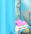 BONITA DECOR.180x180 AZ