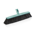 Escoba para todas las superficies Xtra Clean Collect 40cm