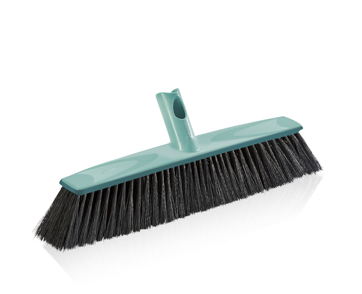 Escoba para todas las superficies Xtra Clean Collect 40cm