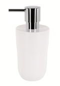 COCCO WHITE DOSIFICADOR 16.5CM