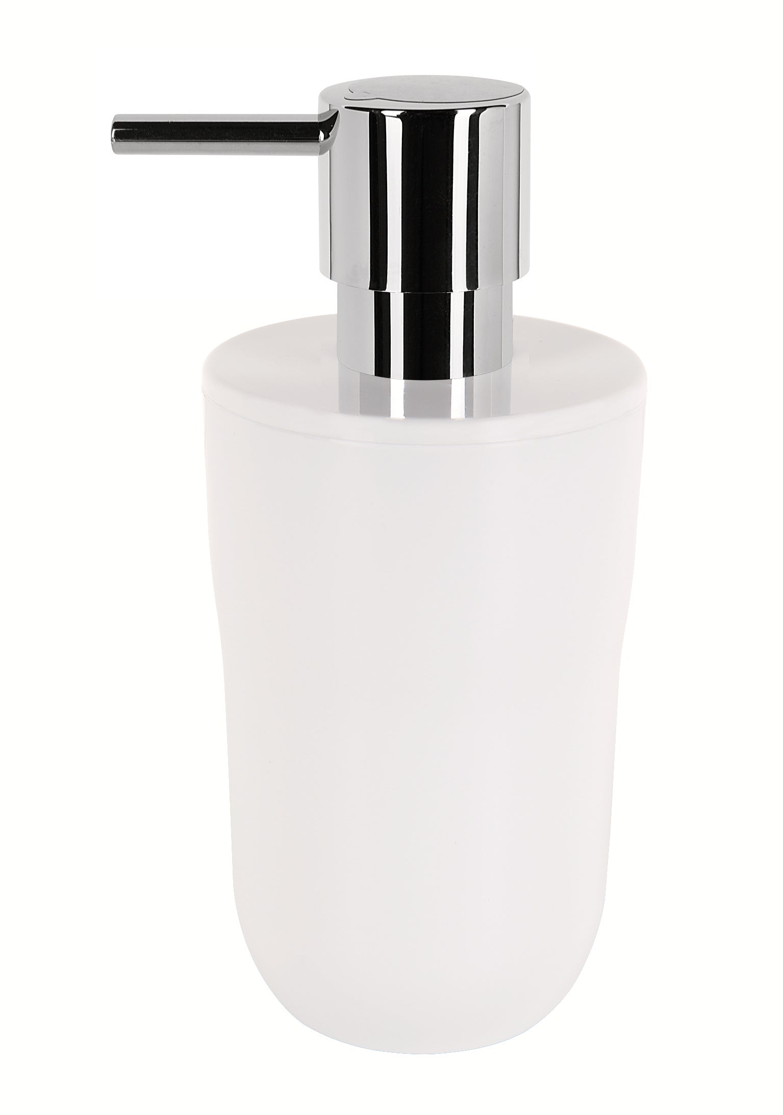 COCCO WHITE DOSIFICADOR 16.5CM