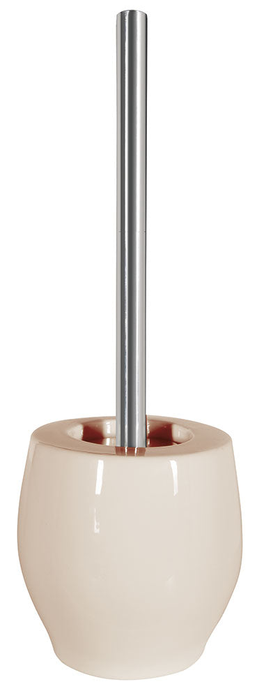 CONTENEDOR ALIMENTICIO RECT. 2000ml [MICRO]