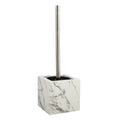 TOSCANA ESCOBILLERO MDF