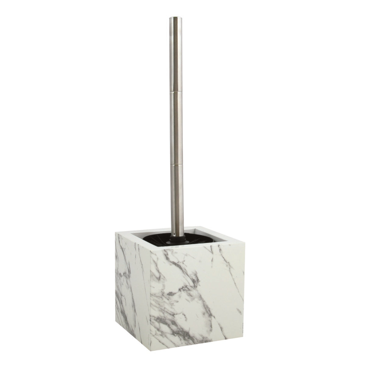 TOSCANA ESCOBILLERO MDF