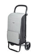 Carro URBAN Style LETT201-U1 38L Ice