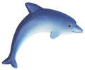 DOLPHIN BLUE ACC DECORATIVO ADHESIVO BATHDECO